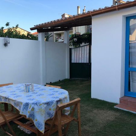Dependance Villa San Vito  Exterior photo