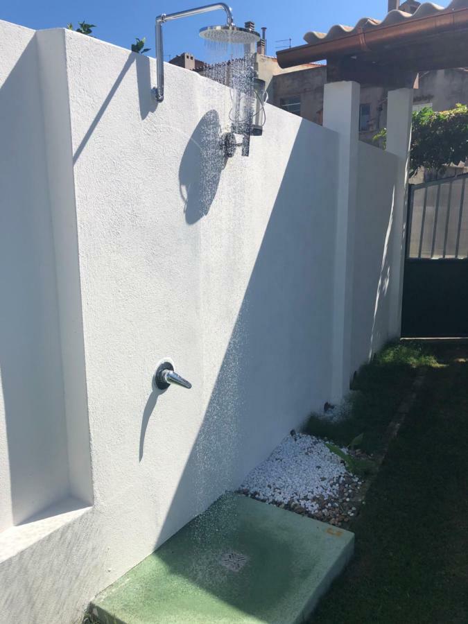 Dependance Villa San Vito  Exterior photo